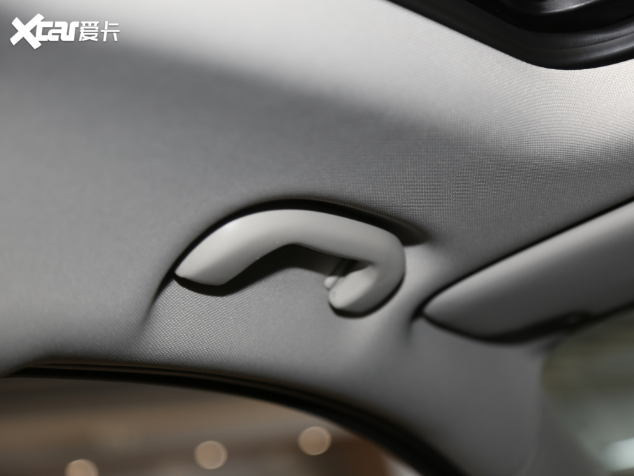 2020GX 20T GX CVTA