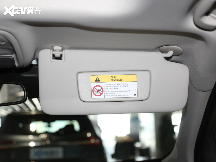 2020GX 20T GX CVTA