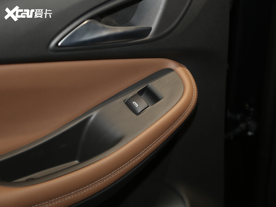 2020GX 20T GX CVTA