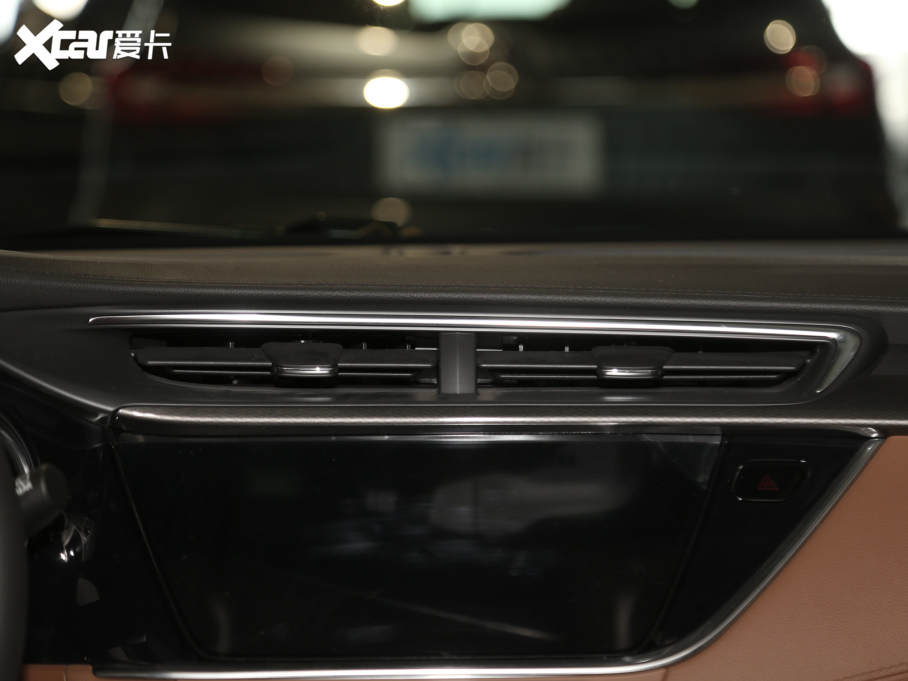 2020GX 20T GX CVT(q)A