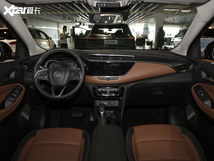 2020GX 20T GX CVTA