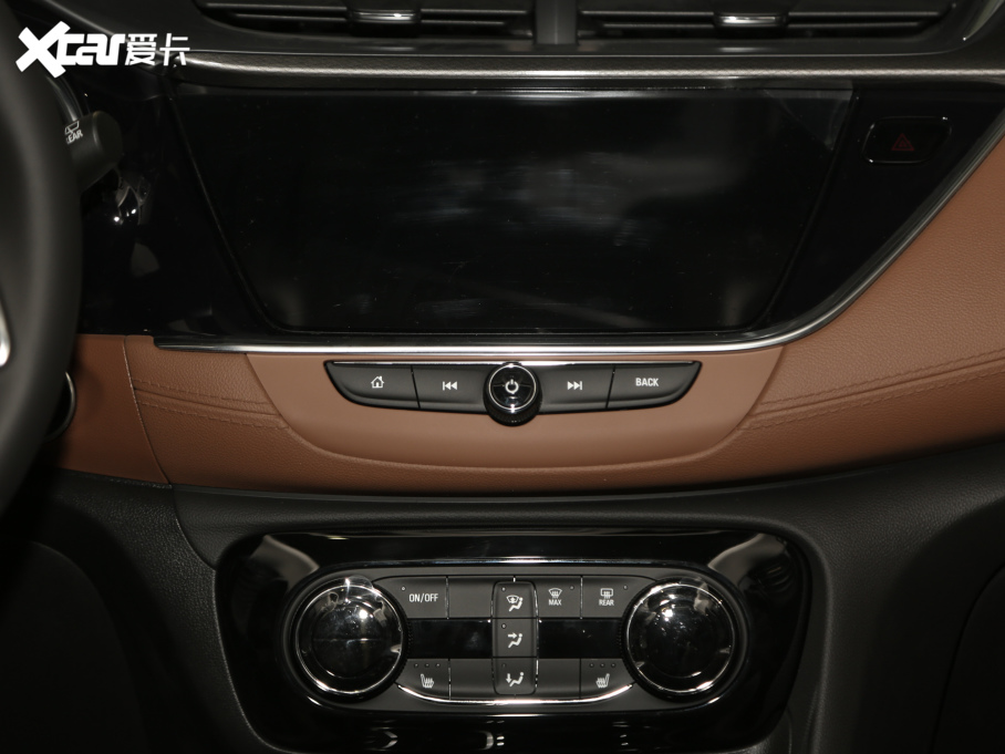 2020GX 20T GX CVTA