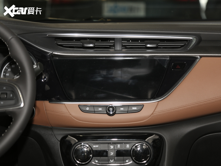 2020GX 20T GX CVTA