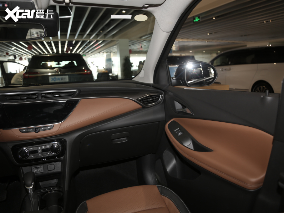 2020GX 20T GX CVTA