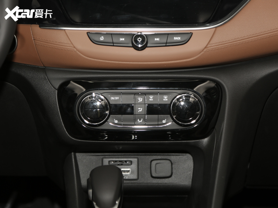 2020GX 20T GX CVT(q)A