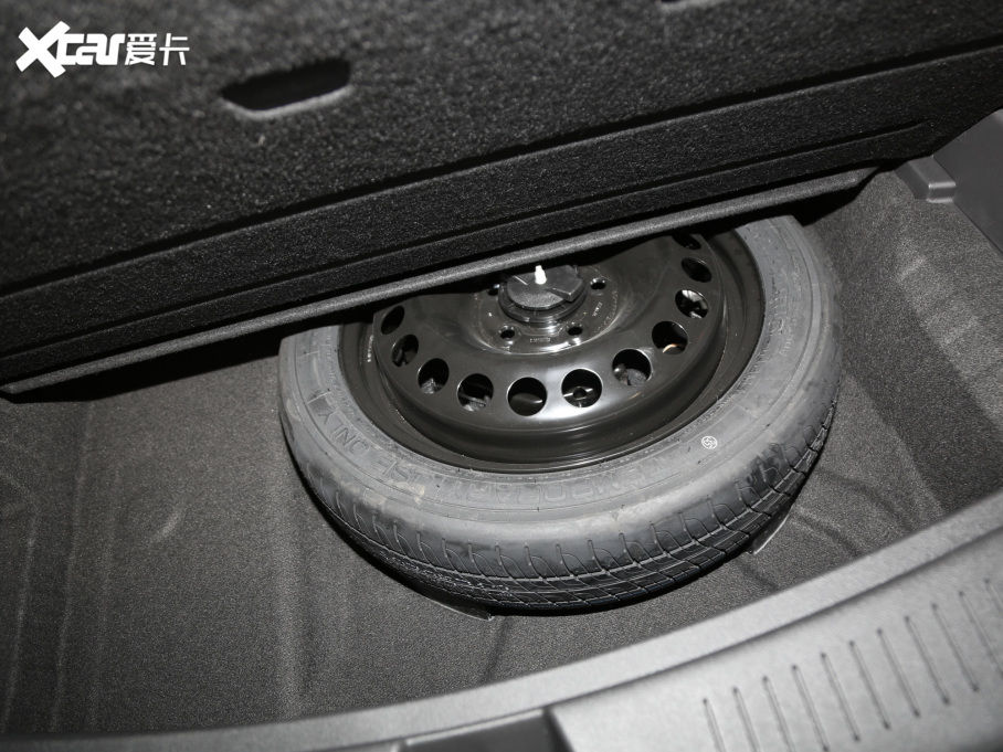 2020GX 20T GX CVT(q)A