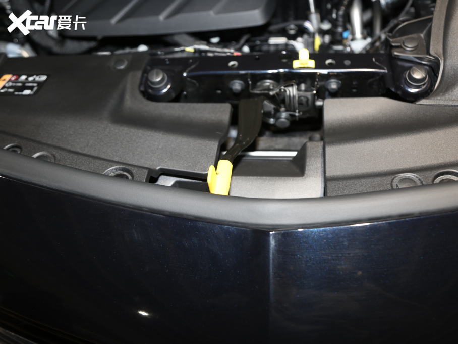 2020GX 20T GX CVTA