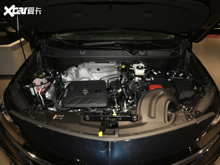 2020GX 20T GX CVTA