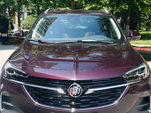 202020T GS CVT(q)Ş (x)(ji)^