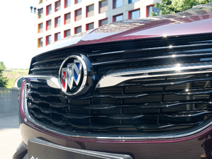 202020T GS CVT(q)Ş (x)(ji)^