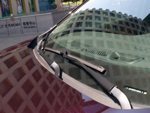 202020T GS CVT(q)Ş (x)(ji)^