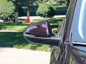 202020T GS CVT(q)Ş (x)(ji)^