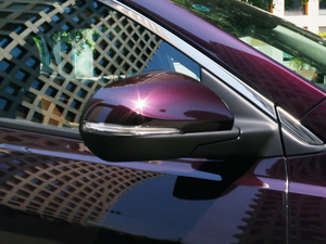 202020T GS CVT(q)Ş (x)(ji)^