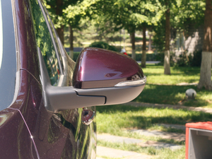 202020T GS CVT(q)Ş (x)(ji)^