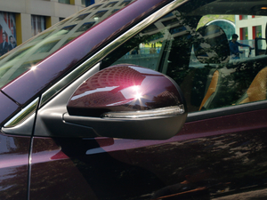 202020T GS CVT(q)Ş (x)(ji)^