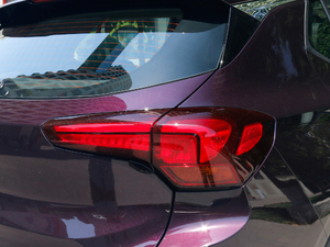 202020T GS CVT(q)Ş (x)(ji)^