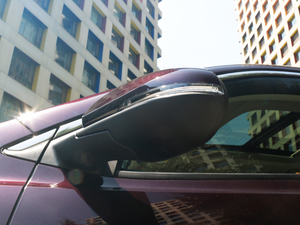 202020T GS CVT(q)Ş (x)(ji)^