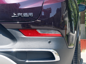 202020T GS CVT(q)Ş (x)(ji)^