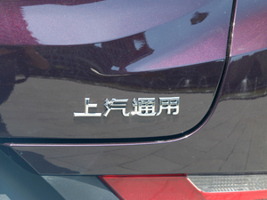 202020T GS CVT(q)Ş (x)(ji)^