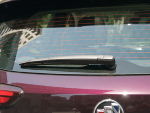 202020T GS CVT(q)Ş (x)(ji)^