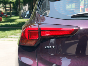 202020T GS CVT(q)Ş (x)(ji)^