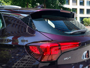 202020T GS CVT(q)Ş (x)(ji)^