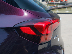 202020T GS CVT(q)Ş (x)(ji)^