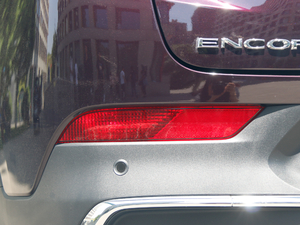 202020T GS CVT(q)Ş (x)(ji)^