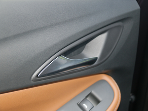 202020T GS CVT(q)Ş g