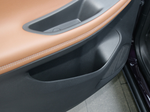 202020T GS CVT(q)Ş g