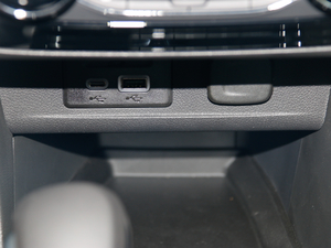 202020T GS CVT(q)Ş g