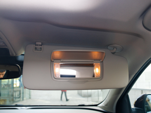 202020T GS CVT(q)Ş g