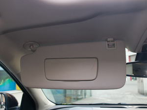 202020T GS CVT(q)Ş g