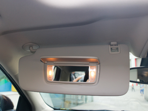 202020T GS CVT(q)Ş g