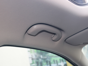 202020T GS CVT(q)Ş g