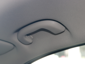 202020T GS CVT(q)Ş g