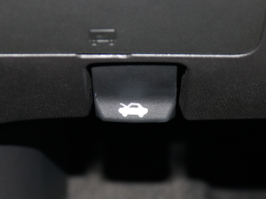 202020T GS CVT(q)Ş g