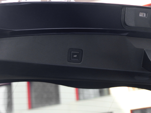 202020T GS CVT(q)Ş g