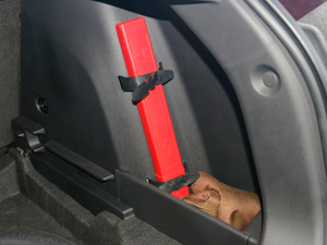 202020T GS CVT(q)Ş g