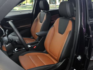 202020T GS CVT(q)Ş g