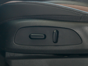 202020T GS CVT(q)Ş g