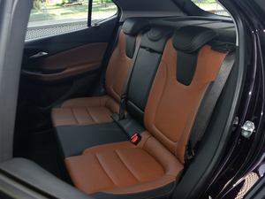 202020T GS CVT(q)Ş g