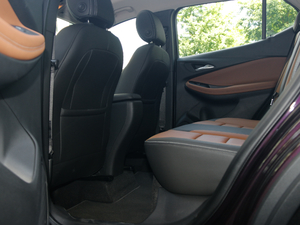 202020T GS CVT(q)Ş g