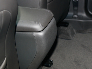 202020T GS CVT(q)Ş g