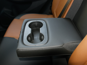 202020T GS CVT(q)Ş g