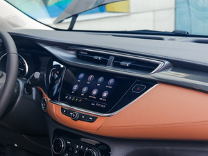 202020T GS CVTŞ п؅^