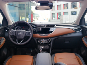 202020T GS CVTŞ п؅^