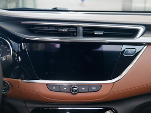 202020T GS CVTŞ п؅^