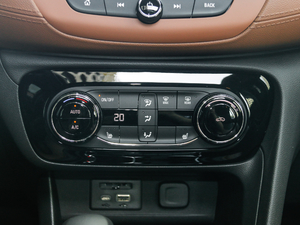 202020T GS CVTŞ п؅^