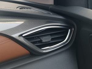 202020T GS CVTŞ п؅^